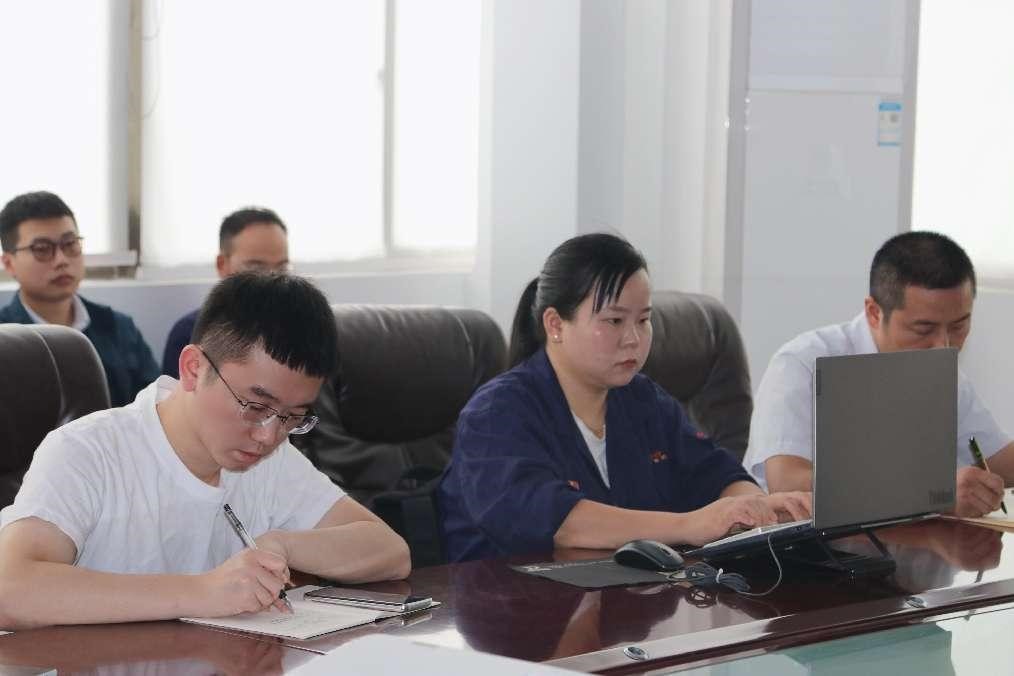 优德88·(中国区)有限公司官网