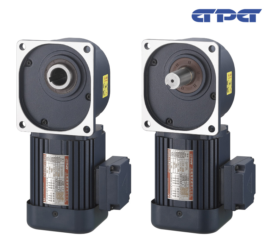 优德88·(中国区)有限公司官网