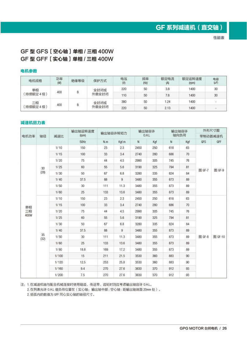 优德88·(中国区)有限公司官网