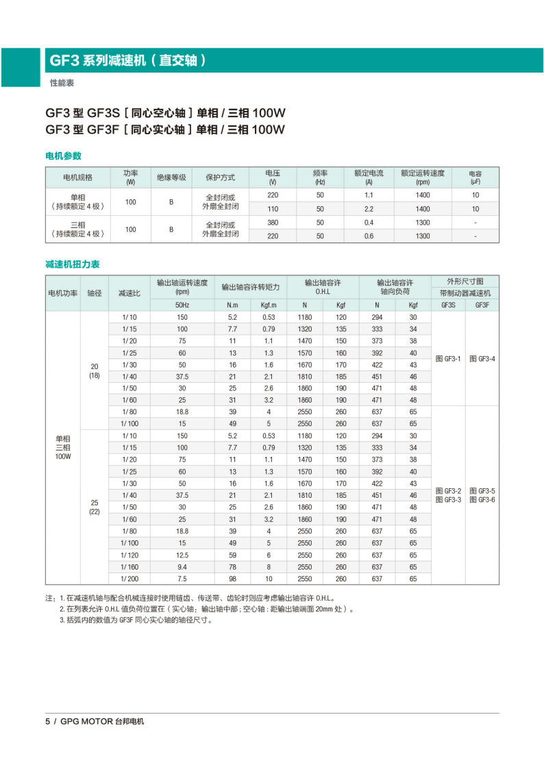 优德88·(中国区)有限公司官网