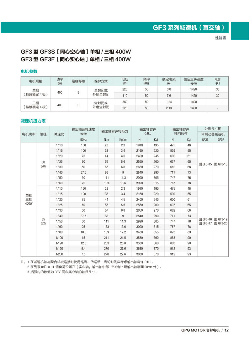 优德88·(中国区)有限公司官网