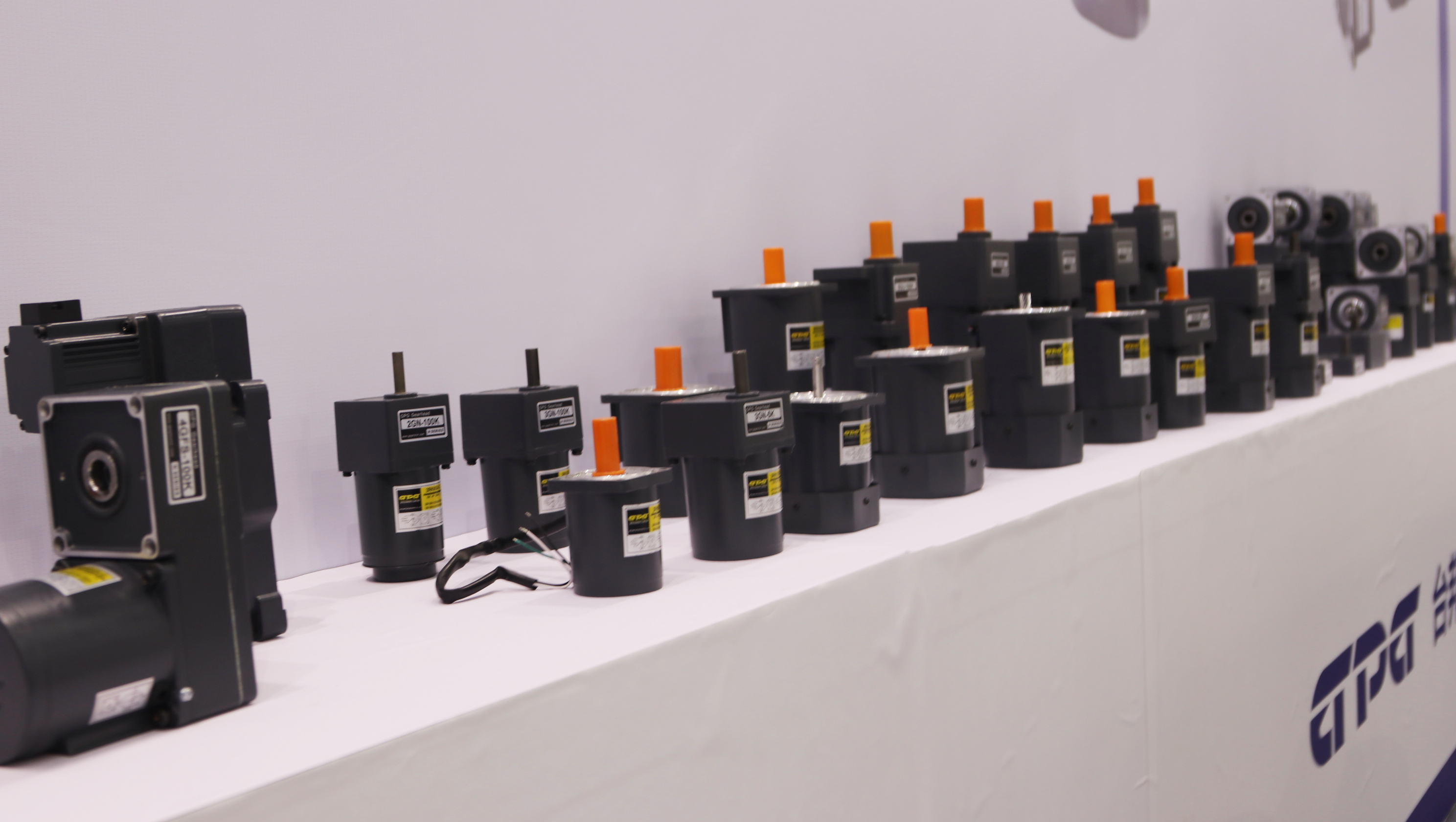 优德88·(中国区)有限公司官网