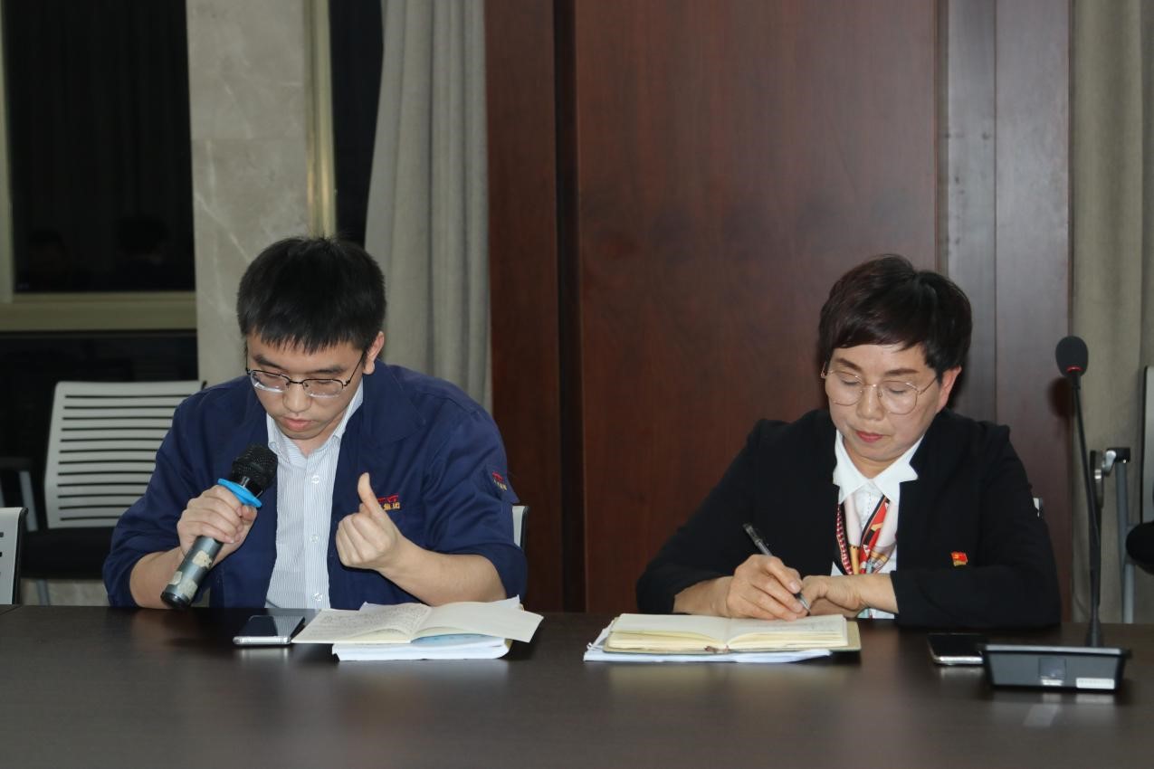 优德88·(中国区)有限公司官网