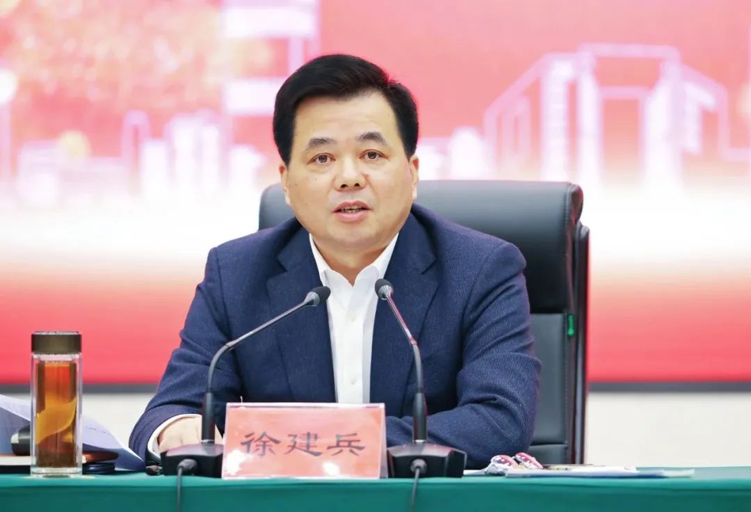 优德88·(中国区)有限公司官网