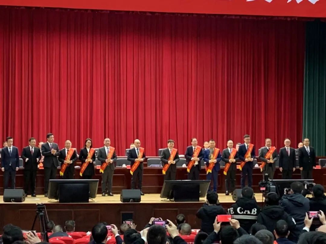 优德88·(中国区)有限公司官网