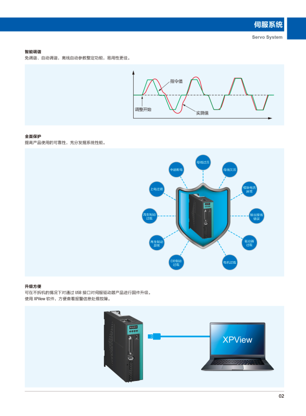优德88·(中国区)有限公司官网
