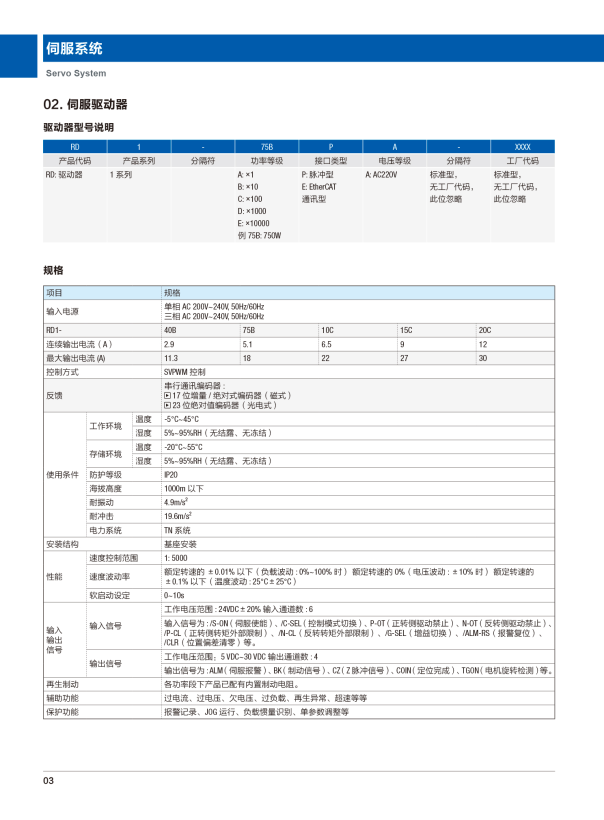 优德88·(中国区)有限公司官网