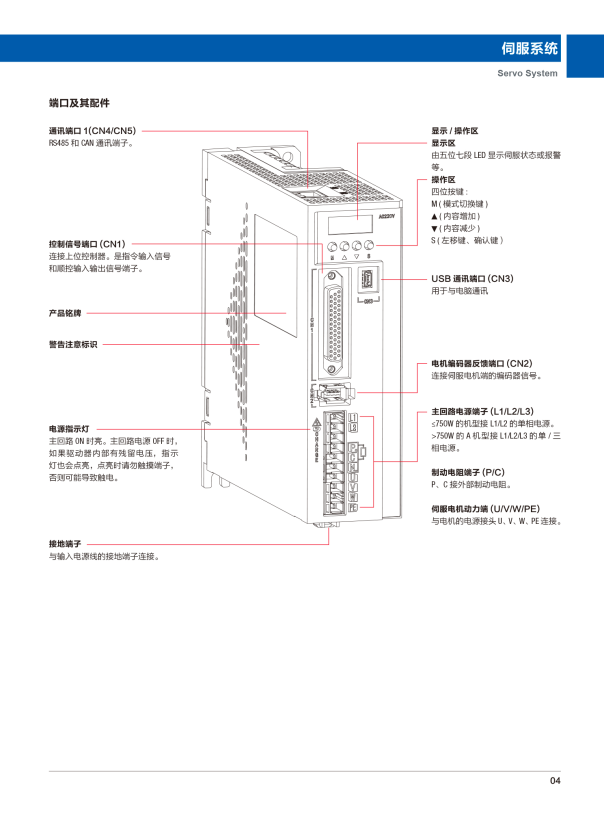优德88·(中国区)有限公司官网