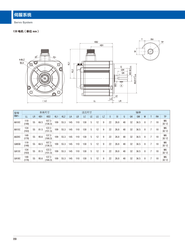优德88·(中国区)有限公司官网