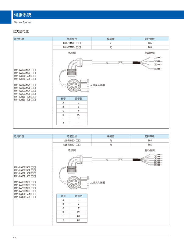 优德88·(中国区)有限公司官网