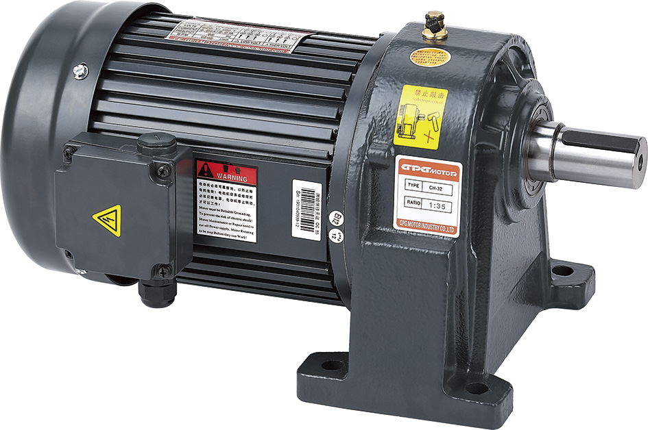 优德88·(中国区)有限公司官网