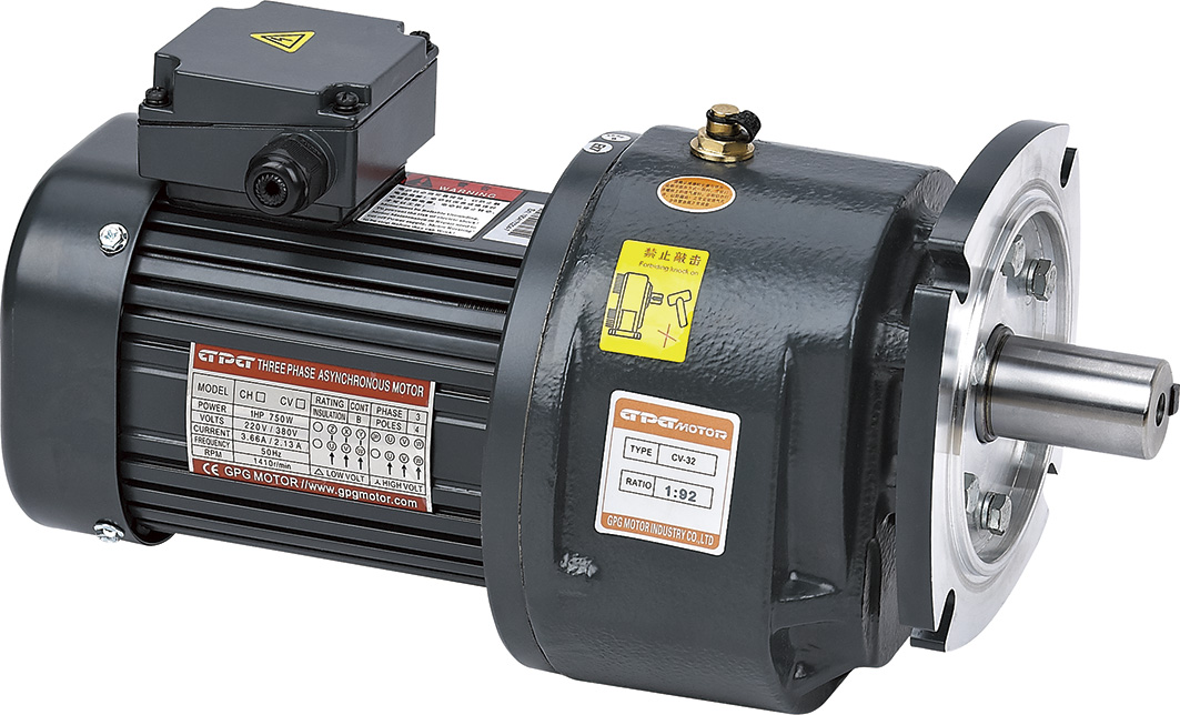 优德88·(中国区)有限公司官网