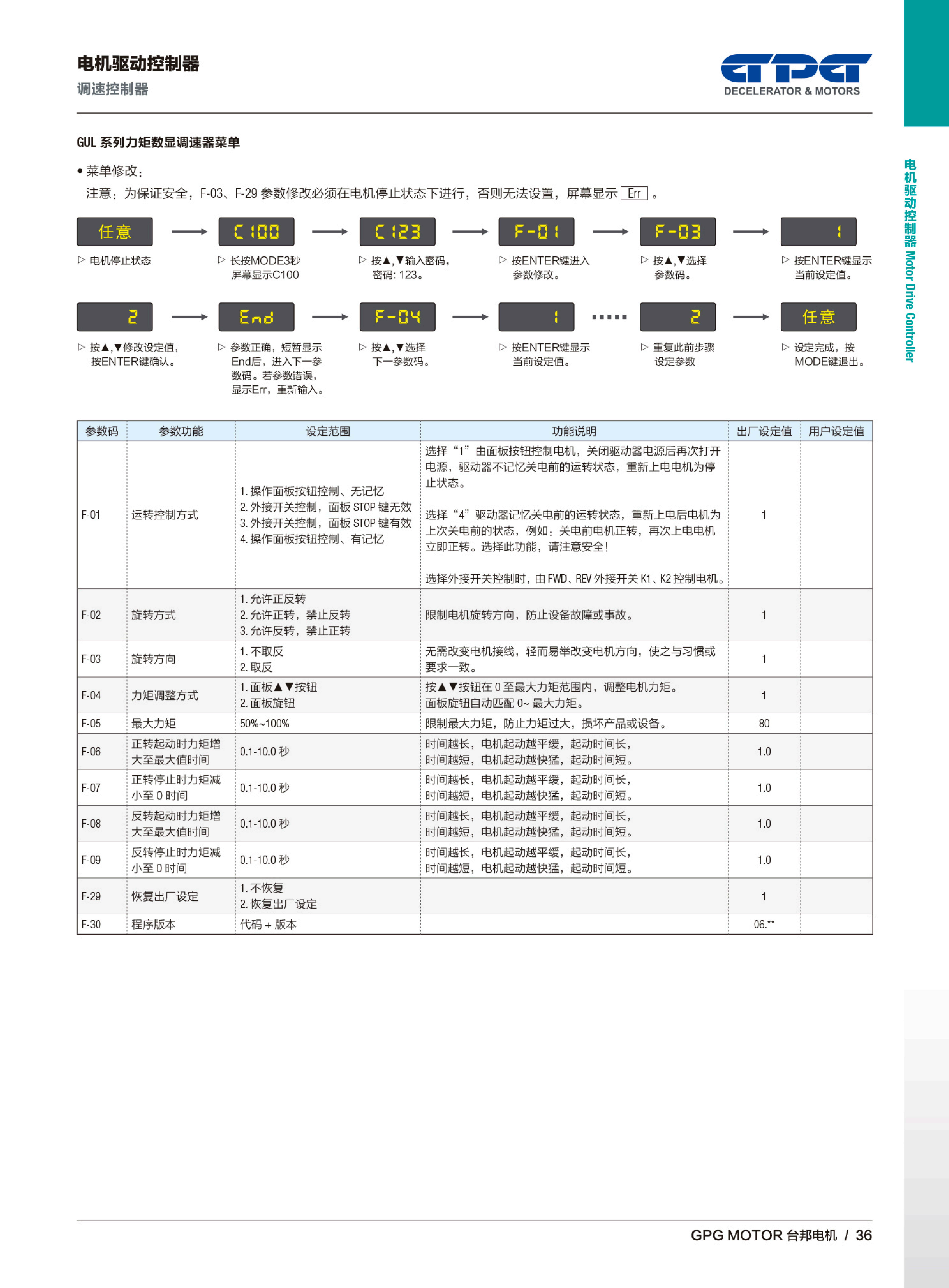 优德88·(中国区)有限公司官网