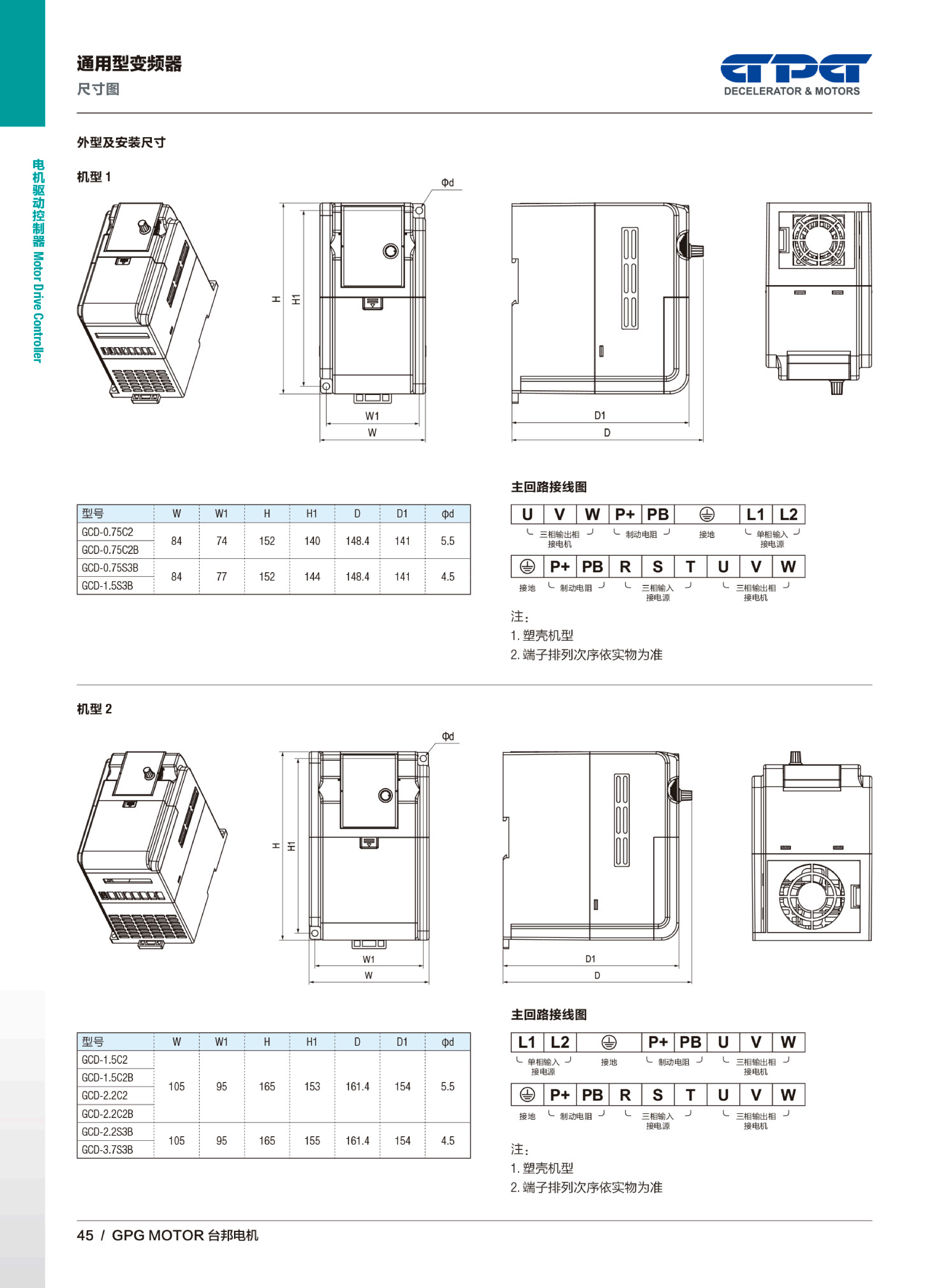 优德88·(中国区)有限公司官网
