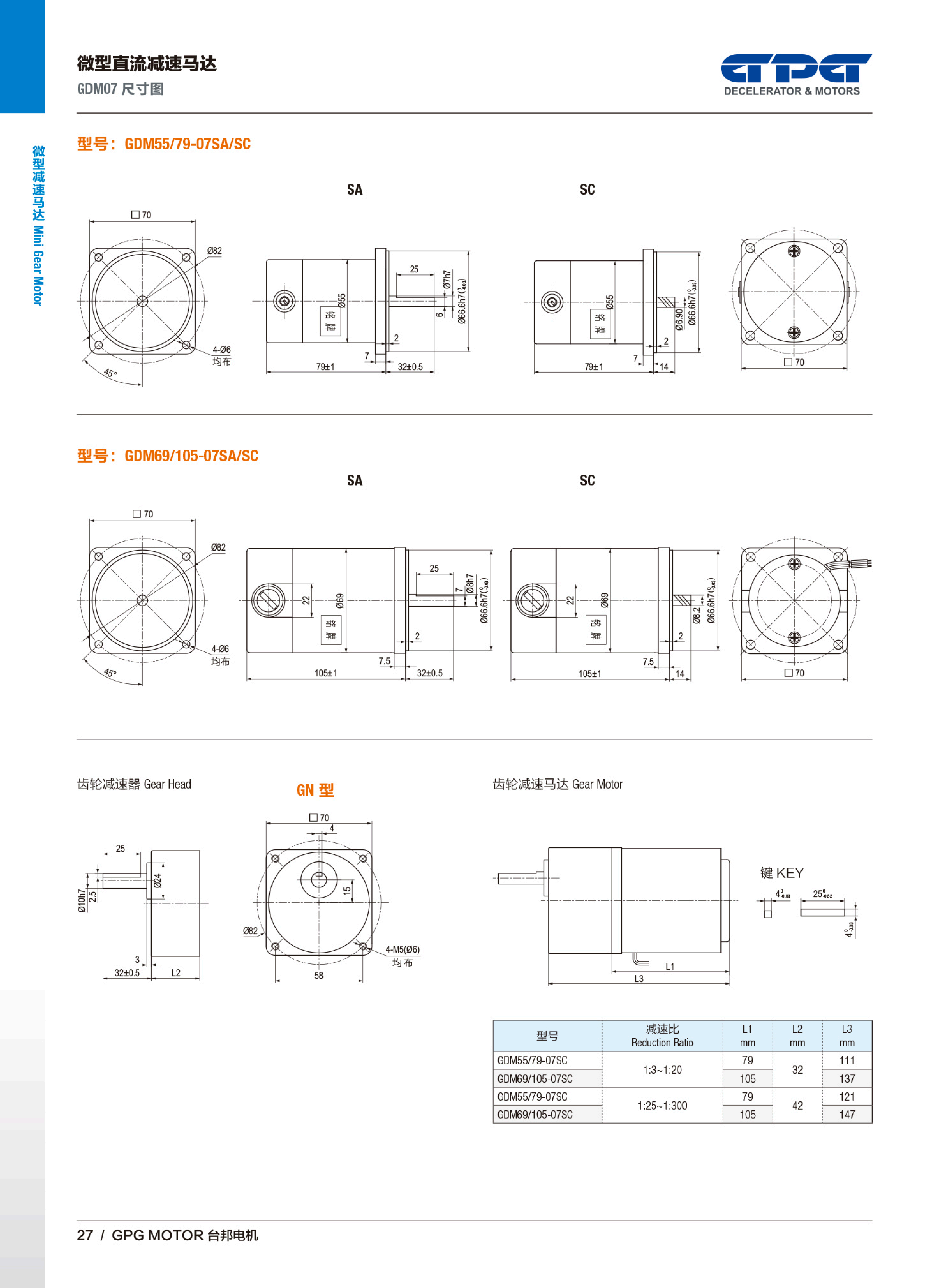优德88·(中国区)有限公司官网