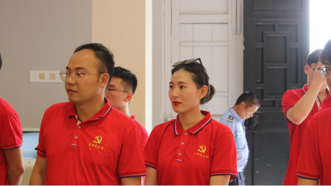 优德88·(中国区)有限公司官网