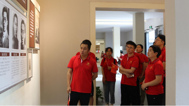 优德88·(中国区)有限公司官网