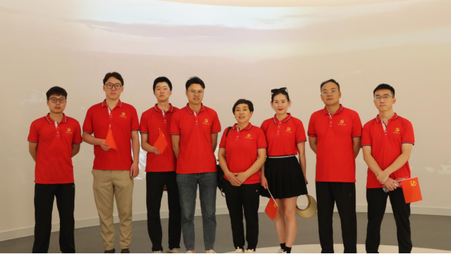 优德88·(中国区)有限公司官网