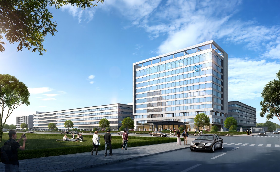 优德88·(中国区)有限公司官网