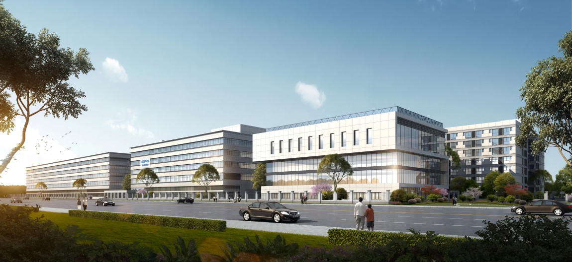 优德88·(中国区)有限公司官网