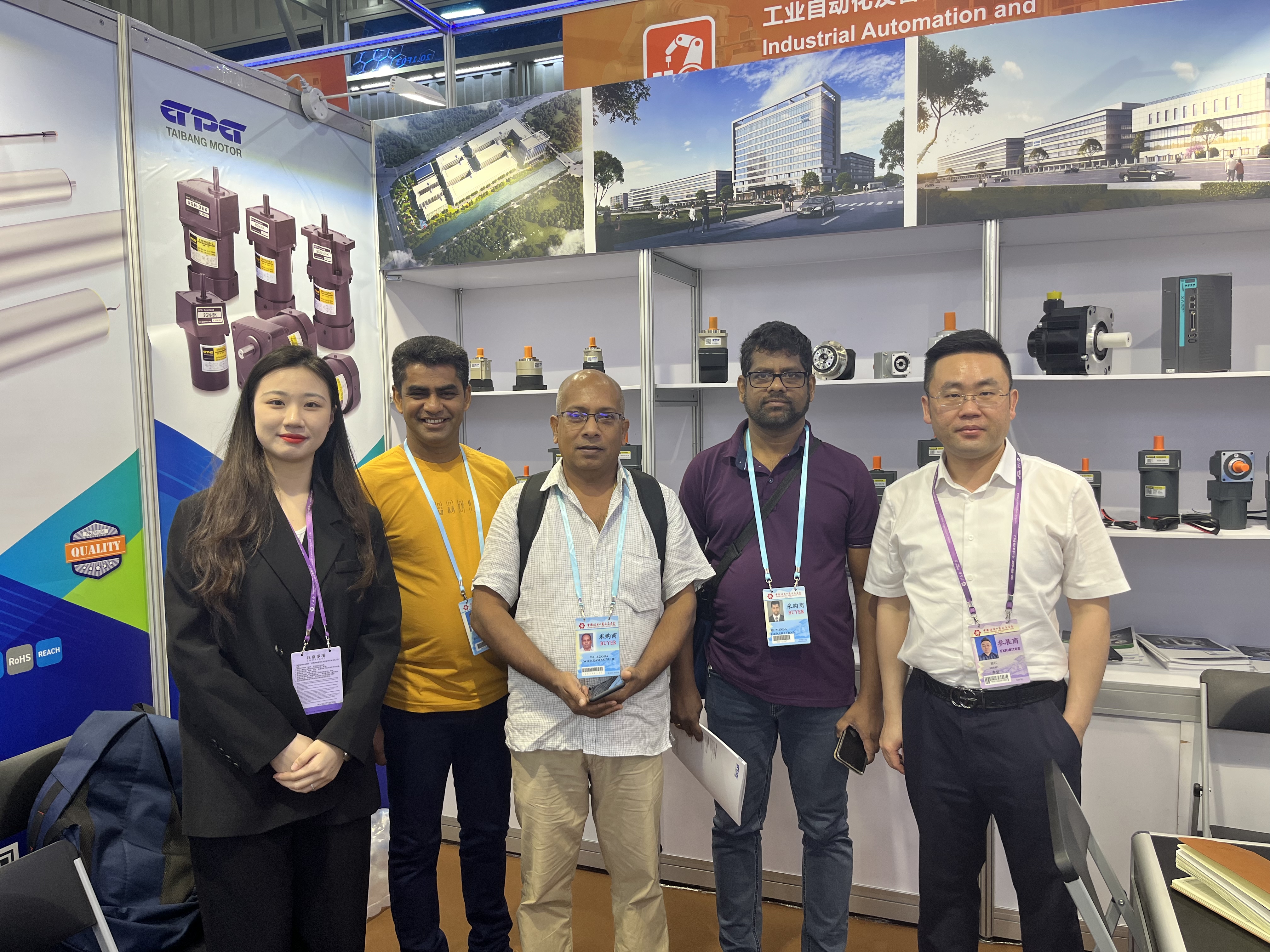 优德88·(中国区)有限公司官网