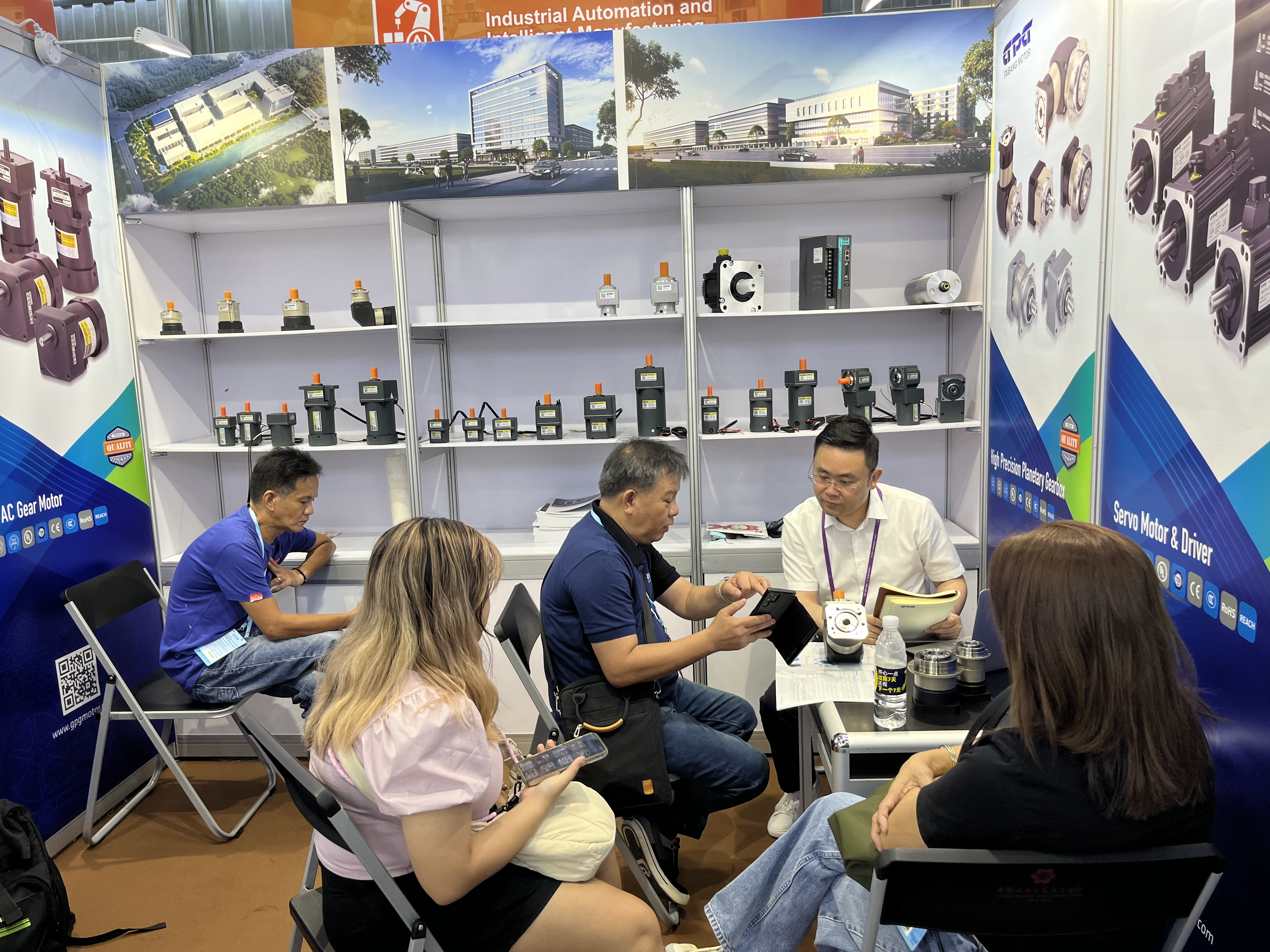 优德88·(中国区)有限公司官网