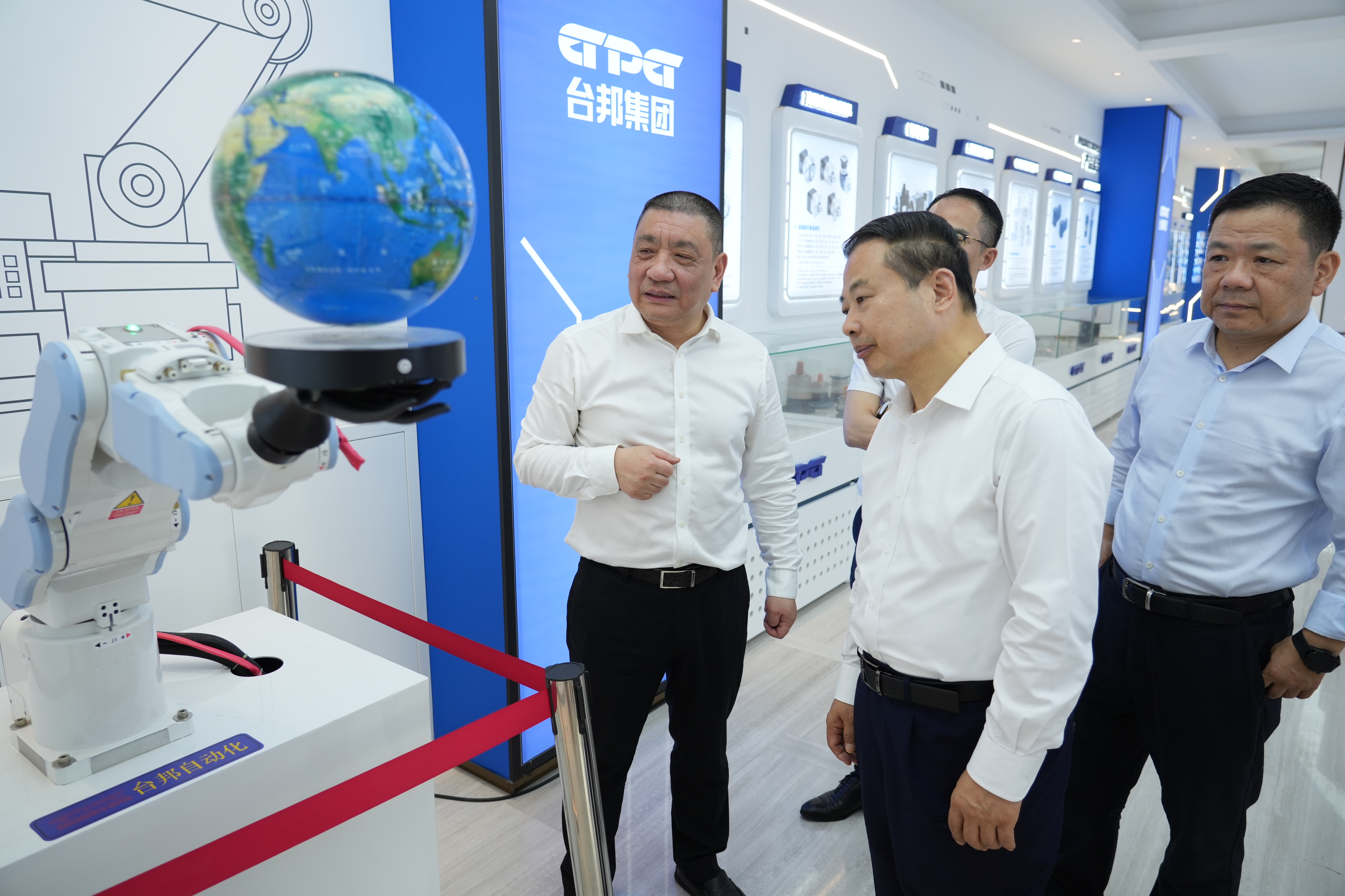 优德88·(中国区)有限公司官网