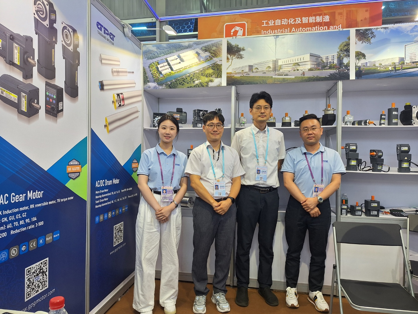 优德88·(中国区)有限公司官网