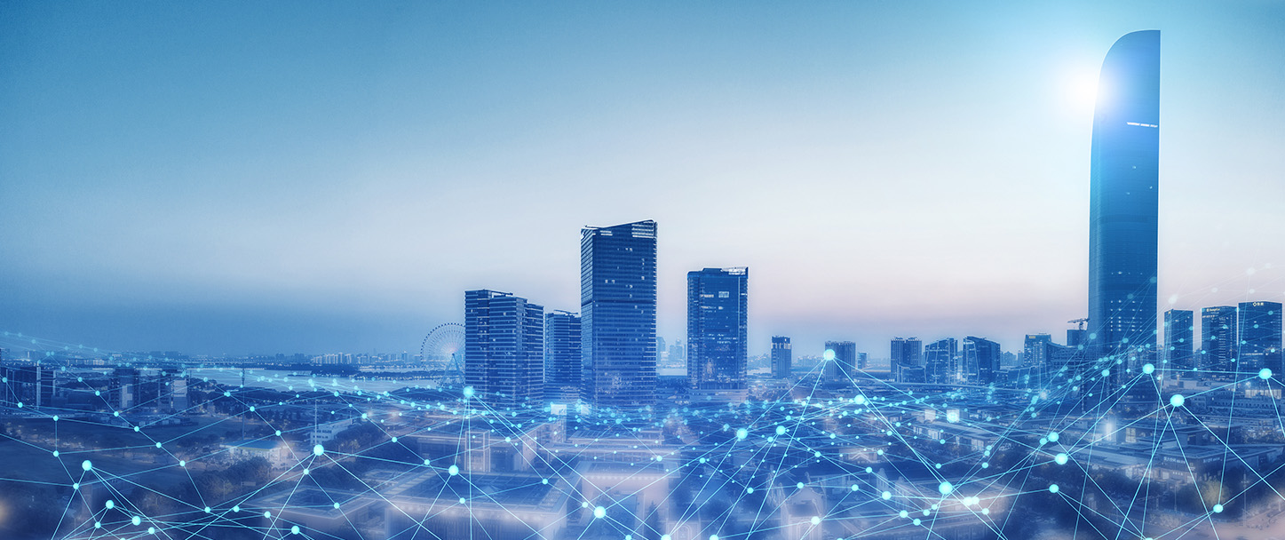 优德88·(中国区)有限公司官网