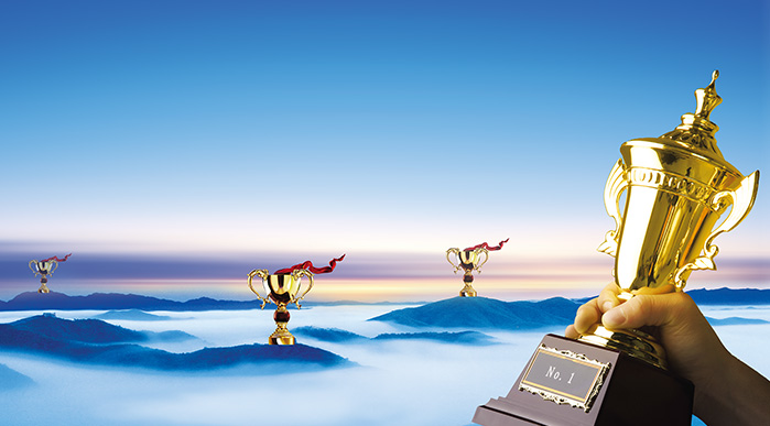 优德88·(中国区)有限公司官网