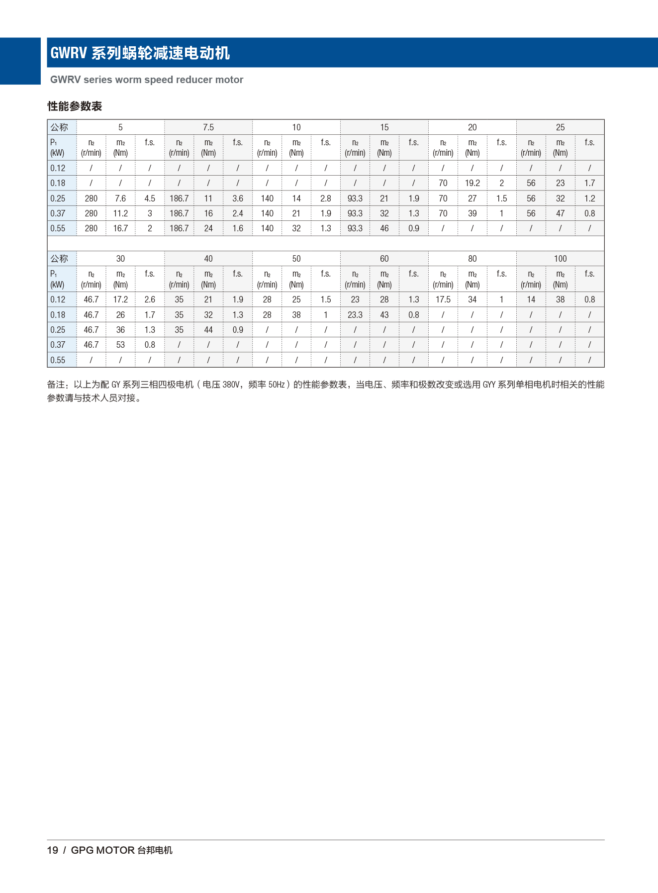 优德88·(中国区)有限公司官网