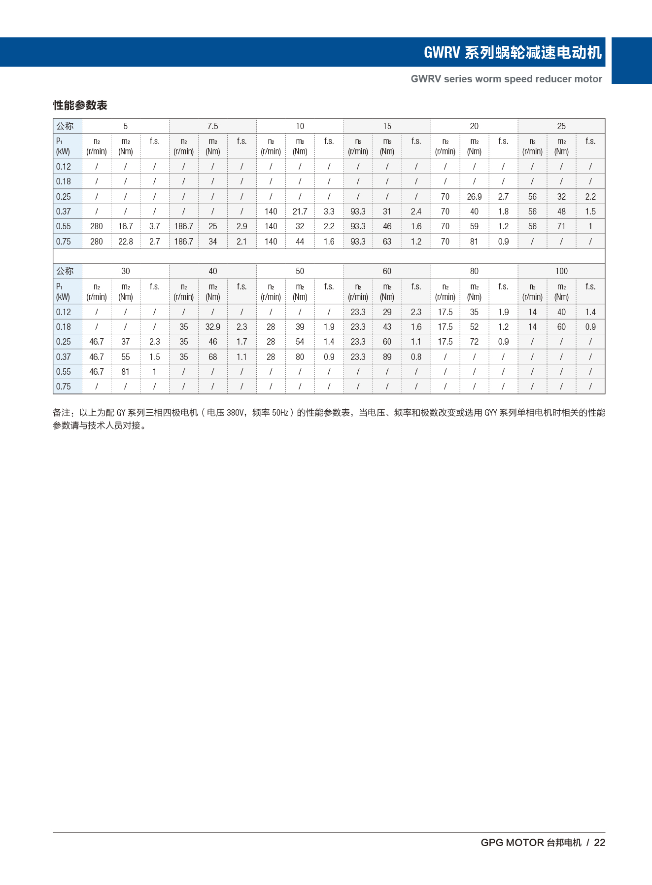 优德88·(中国区)有限公司官网