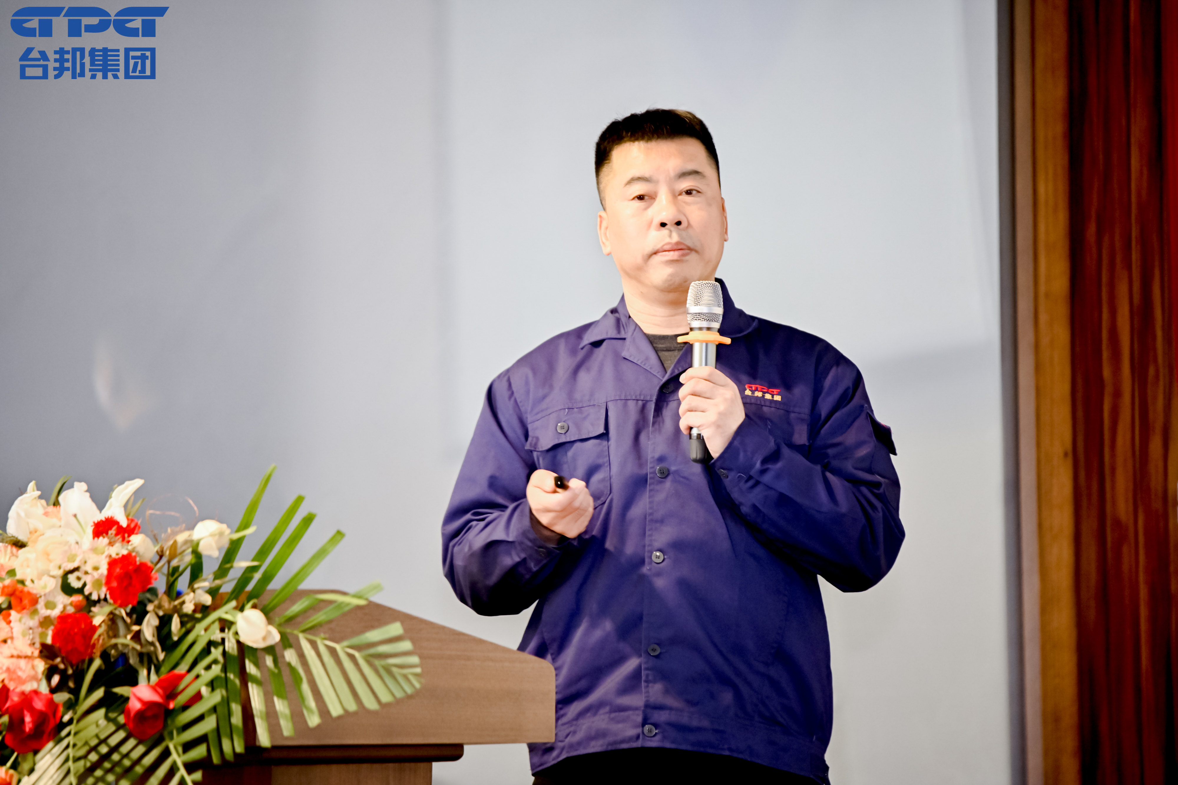 优德88·(中国区)有限公司官网