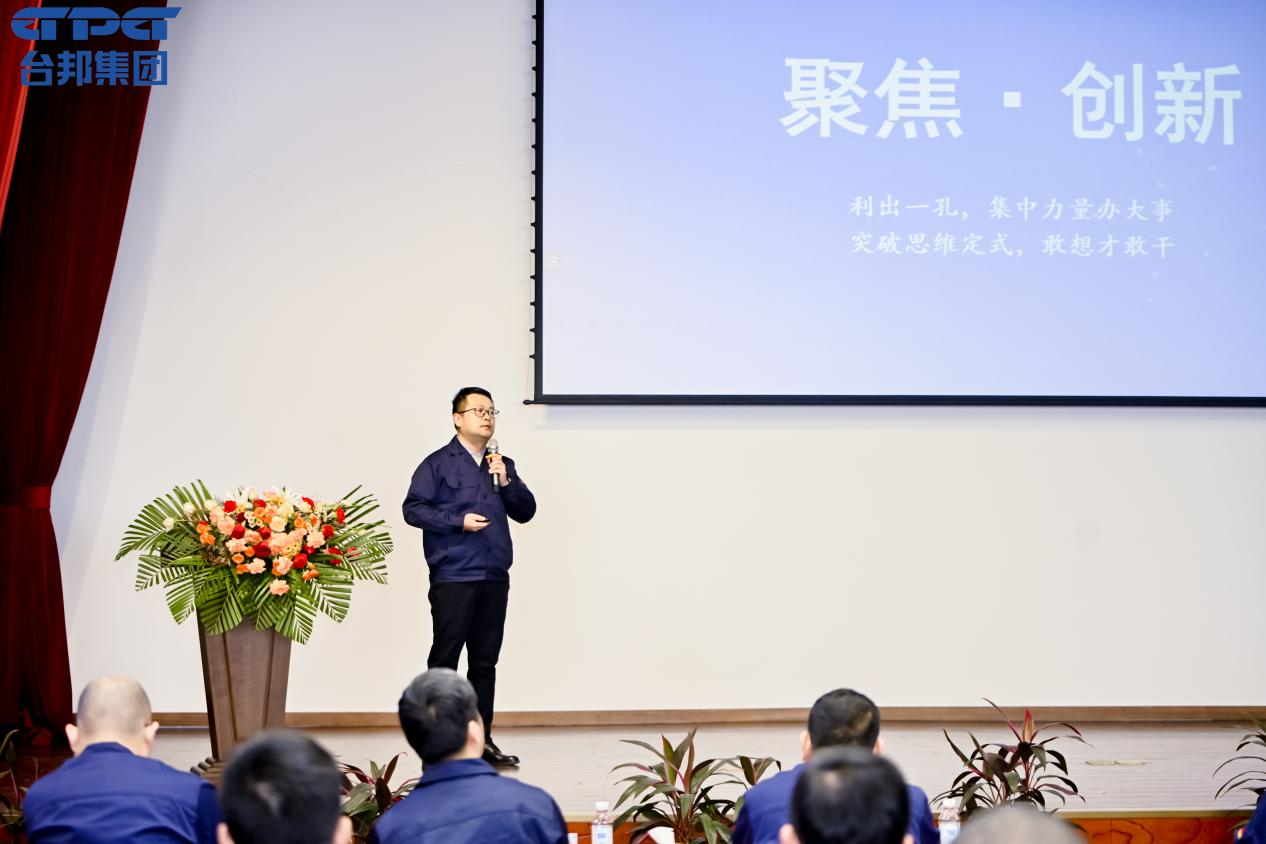 优德88·(中国区)有限公司官网