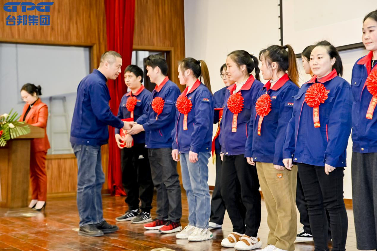 优德88·(中国区)有限公司官网