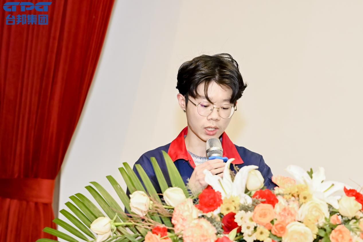 优德88·(中国区)有限公司官网