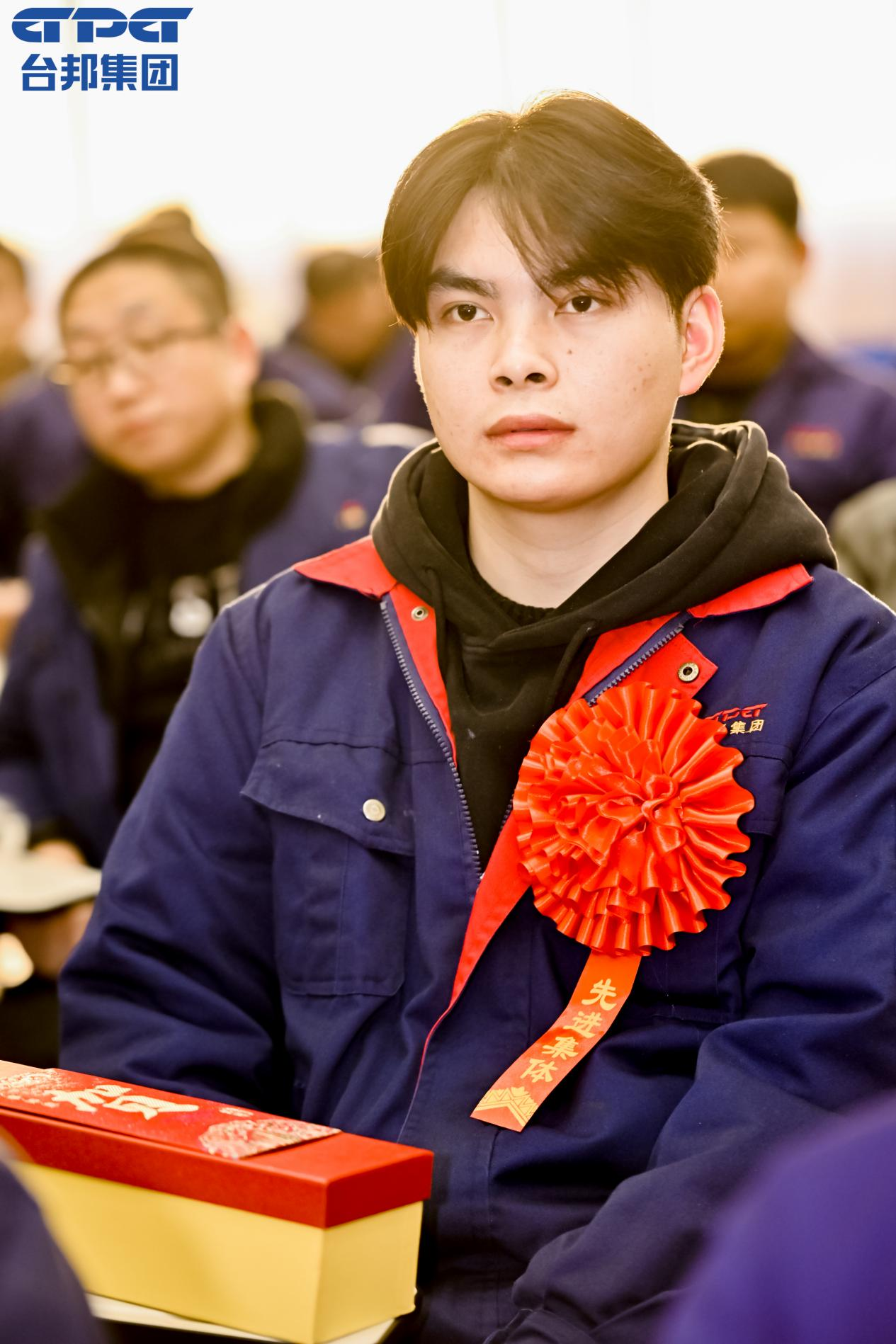 优德88·(中国区)有限公司官网