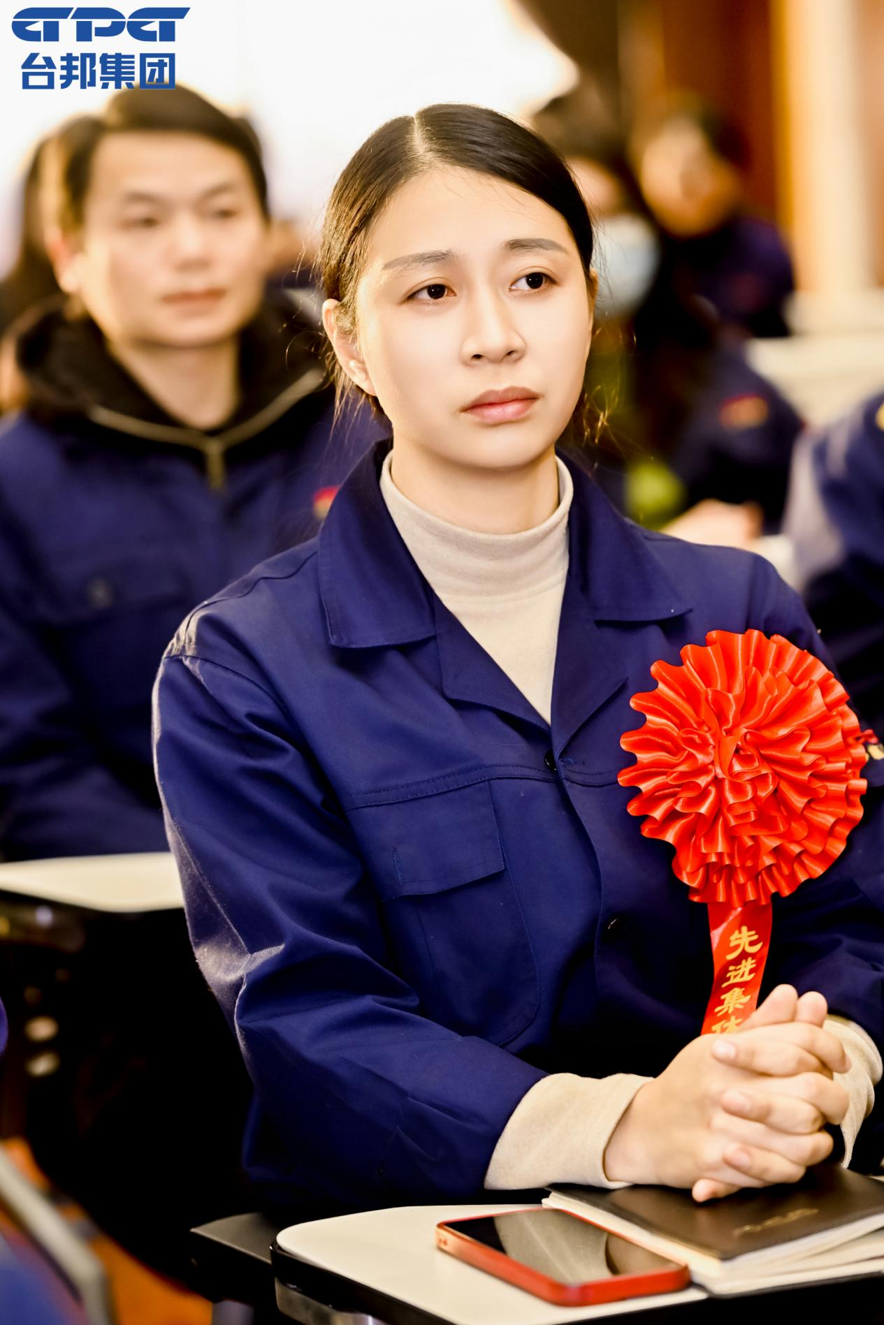 优德88·(中国区)有限公司官网