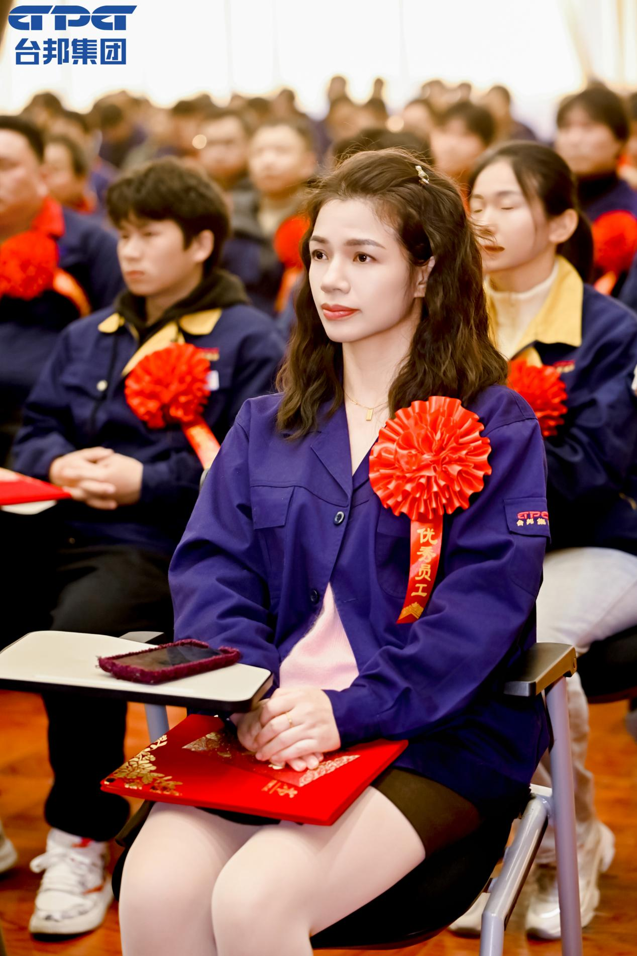 优德88·(中国区)有限公司官网