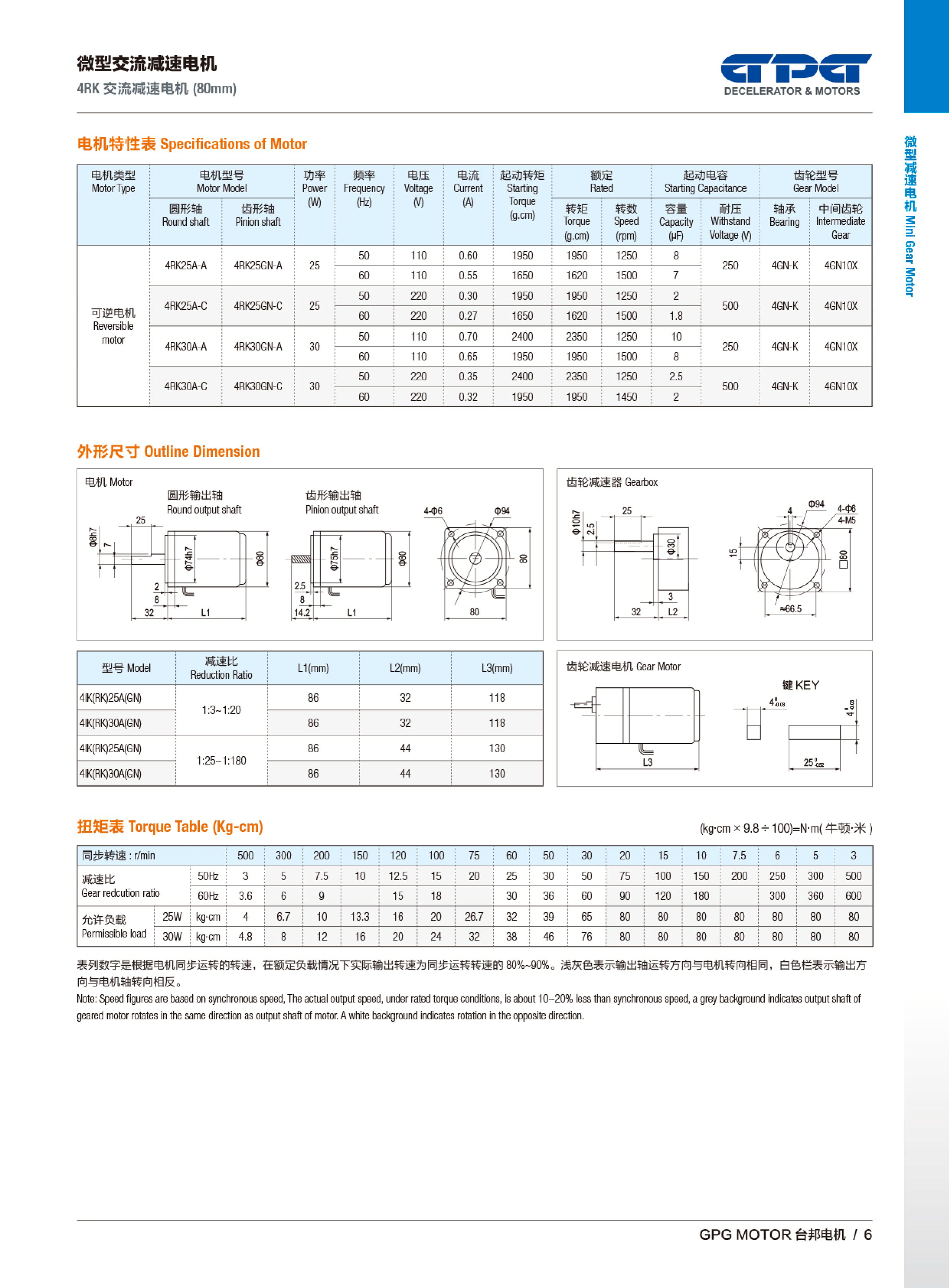 优德88·(中国区)有限公司官网