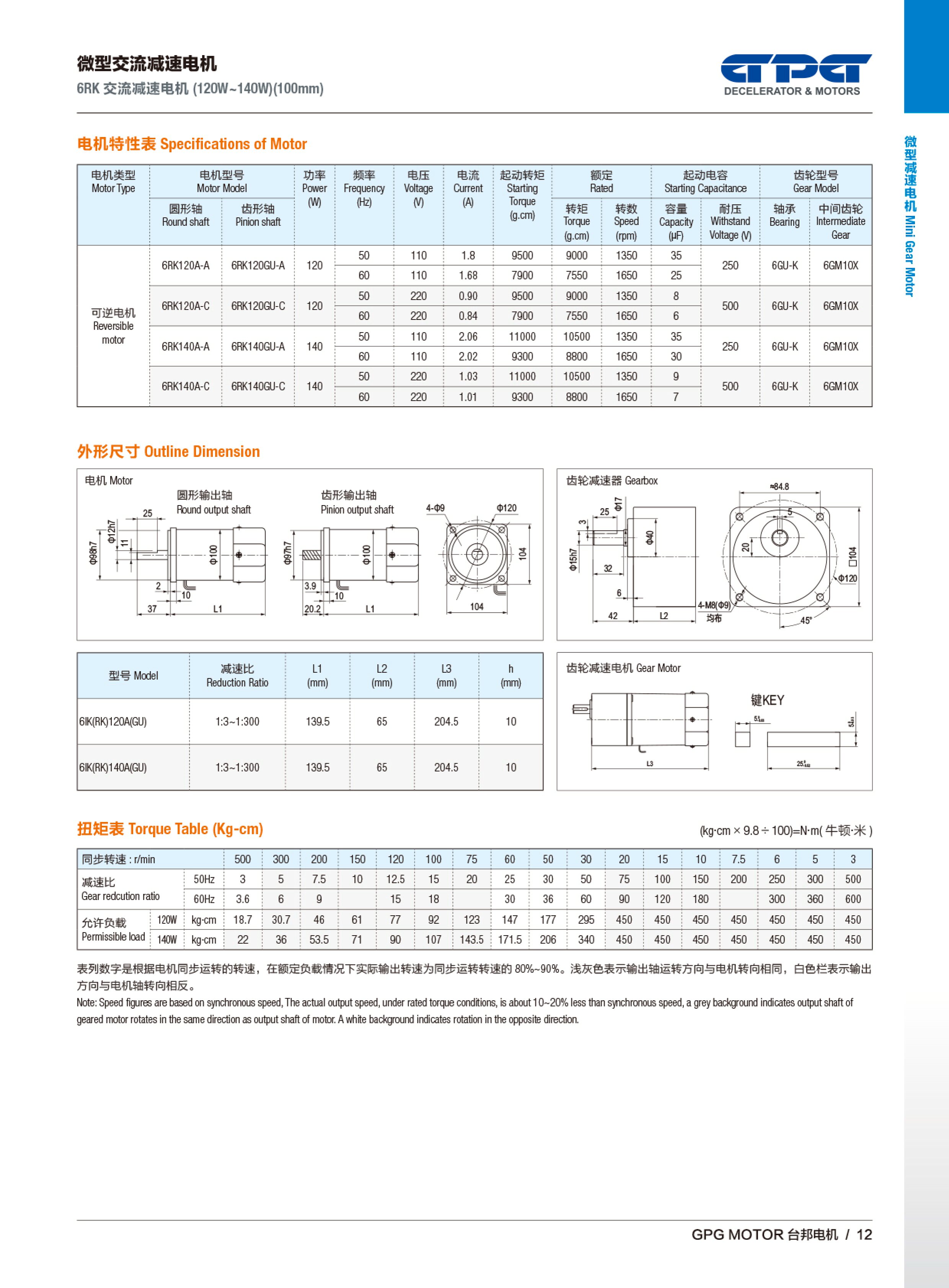 优德88·(中国区)有限公司官网