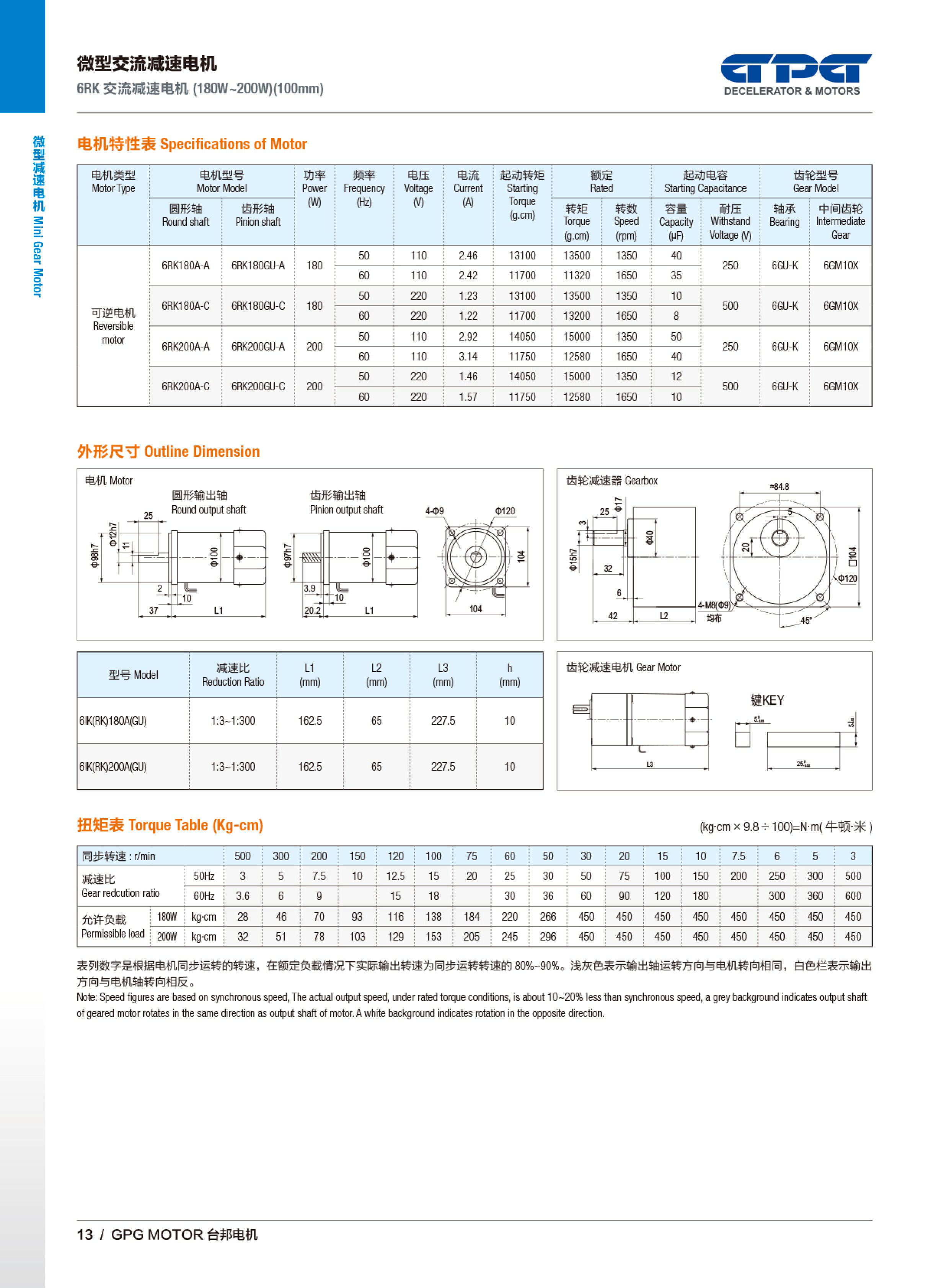 优德88·(中国区)有限公司官网