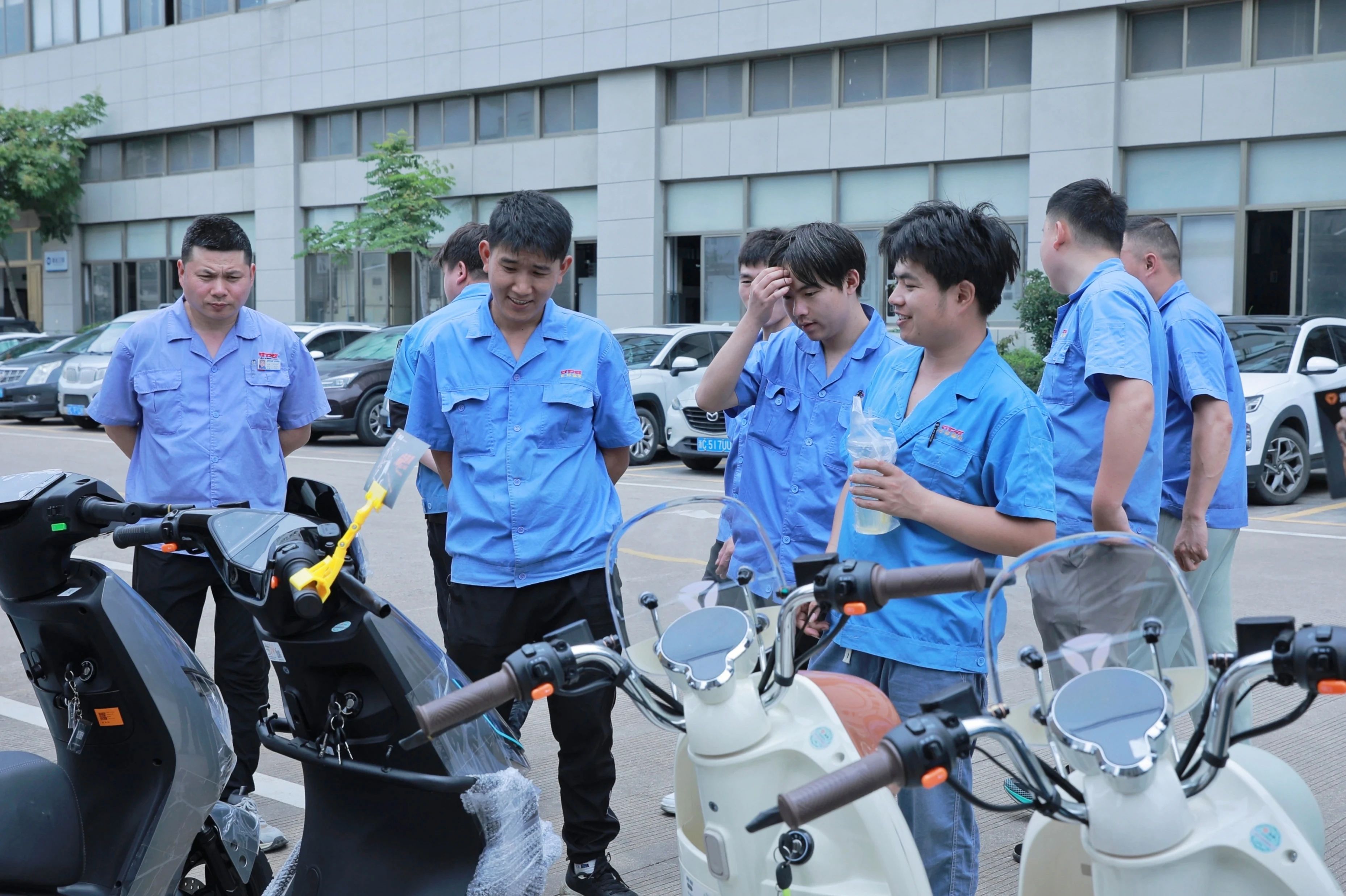 优德88·(中国区)有限公司官网