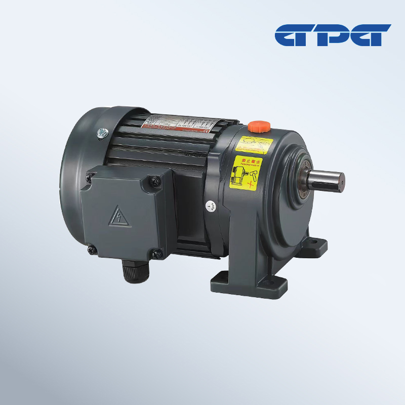 优德88·(中国区)有限公司官网