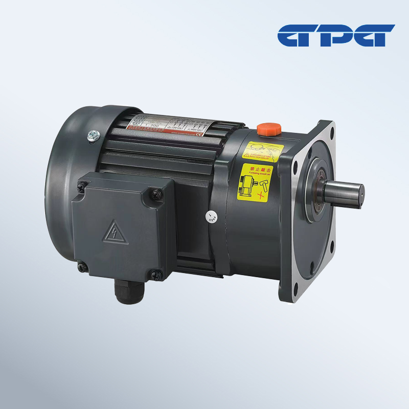 优德88·(中国区)有限公司官网