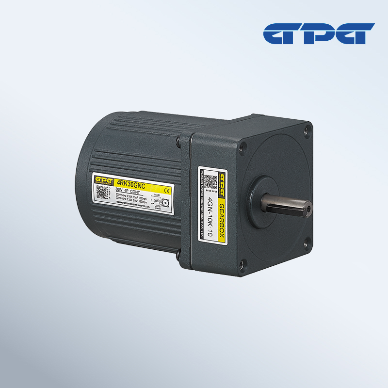 优德88·(中国区)有限公司官网