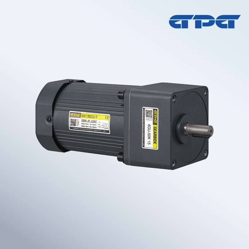 优德88·(中国区)有限公司官网