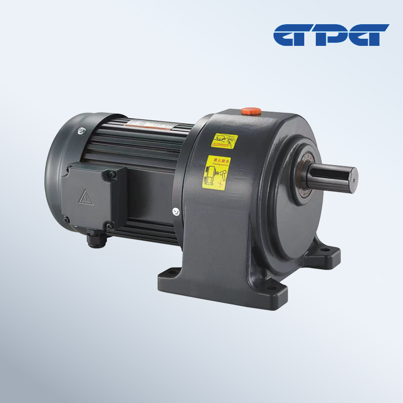 优德88·(中国区)有限公司官网